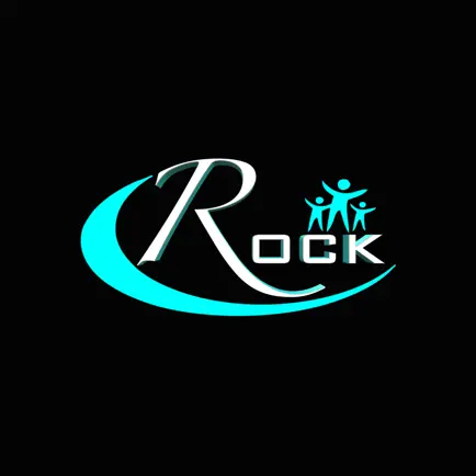 Rock Church Franklin Cheats