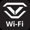 Vaultek Wi-Fi icon