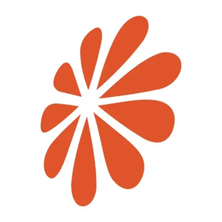 BMH Gimcare Cheats