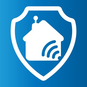 Screenshots (5) Maxdo Security