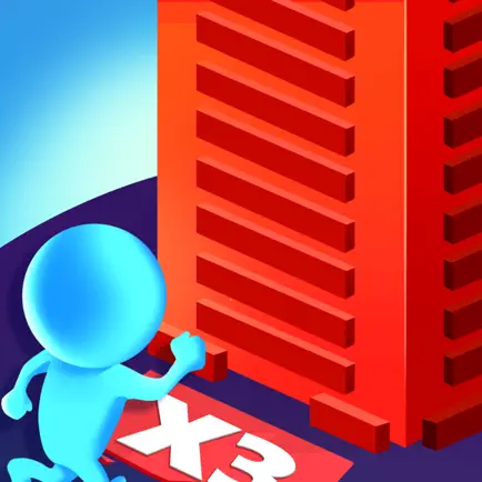 Math War Towers Cheats