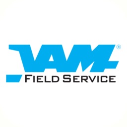 VAM Field Service App