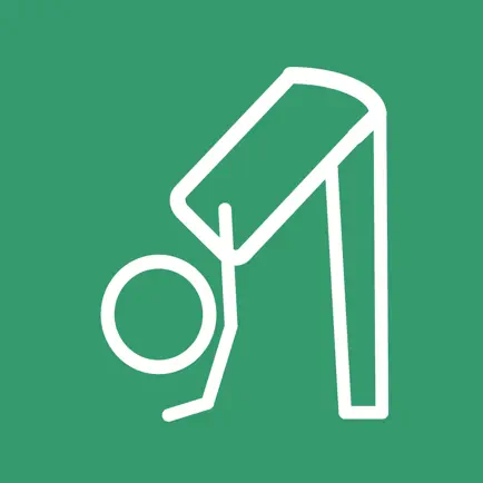 INSELhealth - hypermobilität Читы
