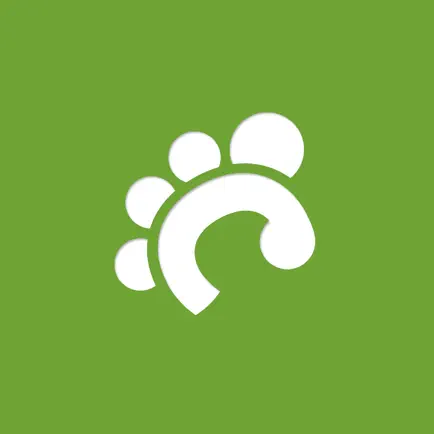 Conference Attendee Читы