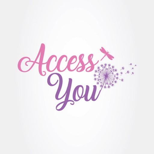 Access You Access You