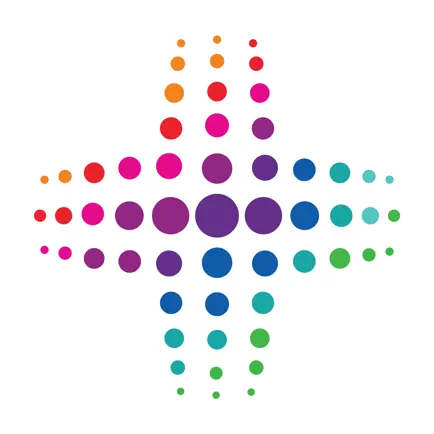 MetroHealth MapApp Cheats