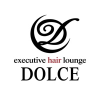DOLCE　公式アプリ logo
