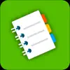 Agenda Escolar App Feedback