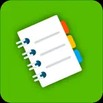 Agenda Escolar App Support