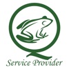 Quibbit Service Provider icon