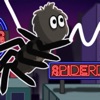 SpiderDoll icon