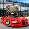 Car Dealership Simulator 2024 icon