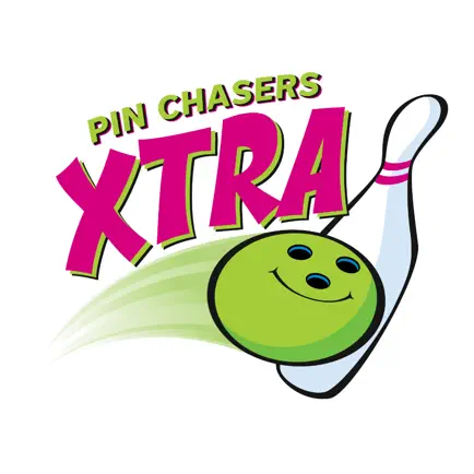 Pin Chasers Xtra Cheats