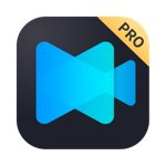 Download Filmage Screen Pro - Recorder app