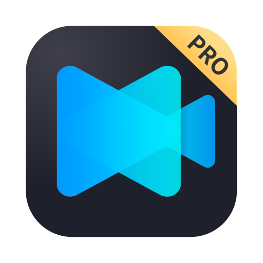 Filmage Screen Pro - Recorder App Contact