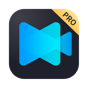 Filmage Screen Pro - Recorder app download