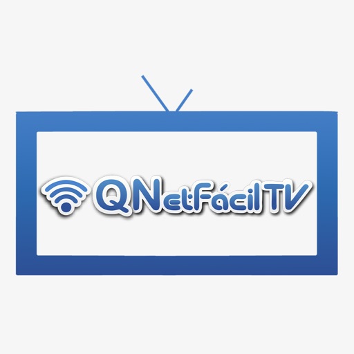 QNETFACIL TV