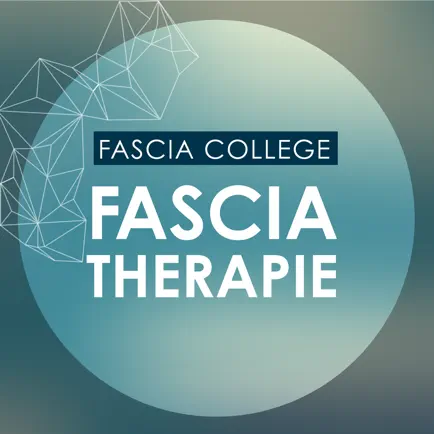 Fascia College Cheats