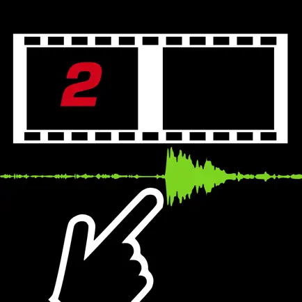 Catchin' Sync Читы