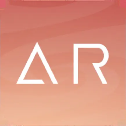 Arorangi Cheats