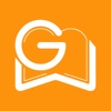 GW Reader icon