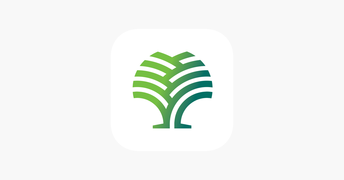 Hawaii Community Fcu