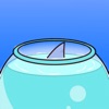 Shark Tank 3D icon
