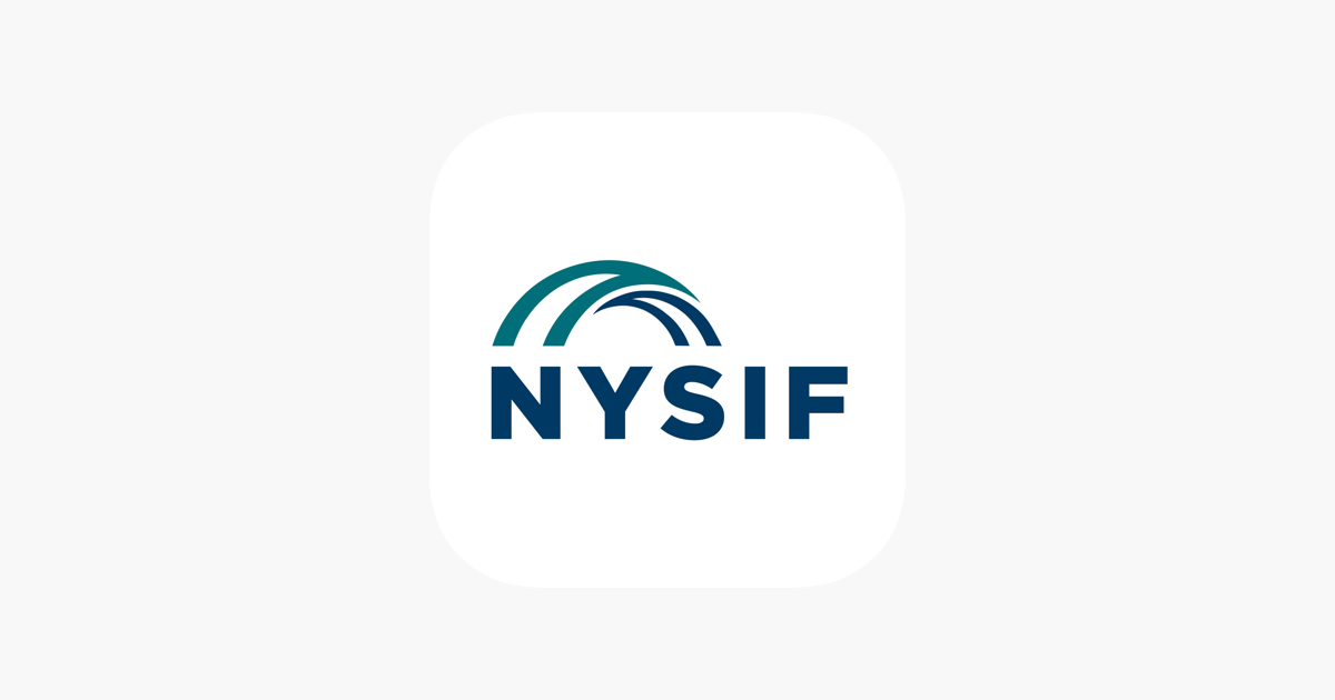 Nysif Com Pay Your Bill