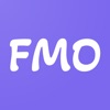 FMO icon