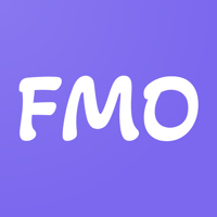 FMO