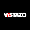 Vistazo - Editores Nacionales C. Ltda. (ENSA)