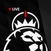 Football TV Live - PL icon