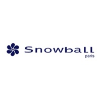 Snowball Paris