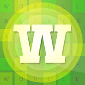 Screenshots (9) Word Guess Legend-Word Puzzle