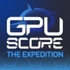 GPUScore: The Expedition - iPadアプリ