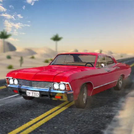 Long Drive Simulator Trip Game Cheats