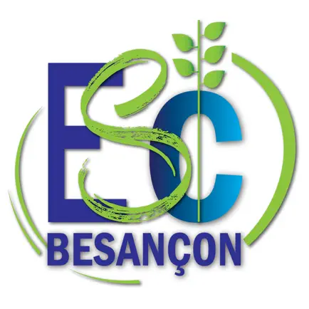 Besancon Liban Читы