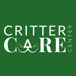 Critter Care Center