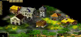 Game screenshot Cultures Northland hack