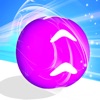 Color Balls 3D!! icon