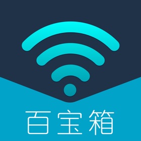 螢幕擷取畫面 (5) iNetBox