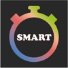 Smart Timer Plus icon