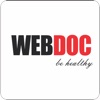 WEBDOC - Be Healthy