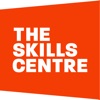 The Skills Centre