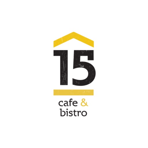 Cafe15