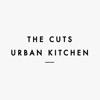 The Cuts Urban Kitchen icon