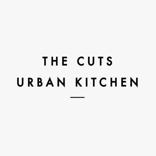 The Cuts Urban Kitchen