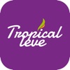 Tropical Leve Delivery