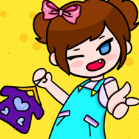 Outfits Ideas Magic toca