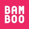 Bamboo App icon